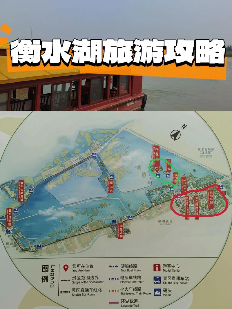 深州市天气预报-深州市天气预报十五天-第6张图片