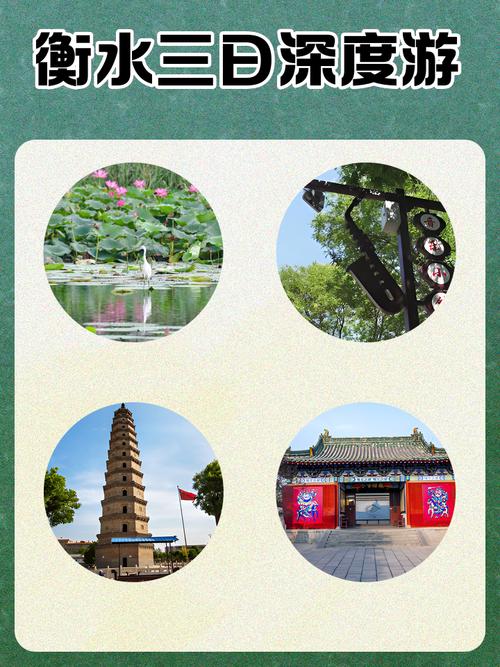 深州市天气预报-深州市天气预报十五天-第9张图片
