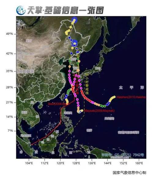 【唐山市天气预报/唐山市天气预报30天准确】