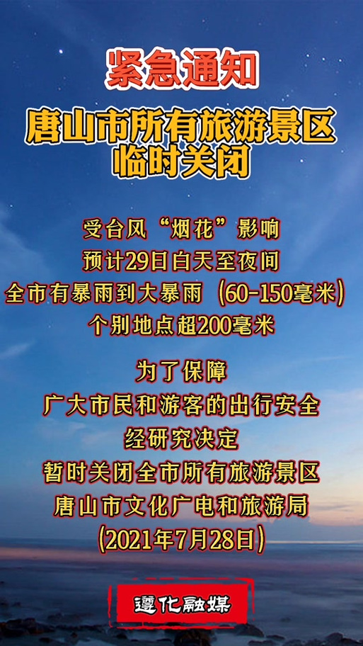 【唐山市天气预报/唐山市天气预报30天准确】-第5张图片 【唐山市天气预报/唐山市天气预报30天准确】-第5张图片