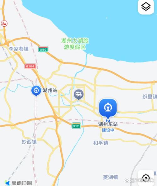 关于“安吉实时疫情”你可能想知道