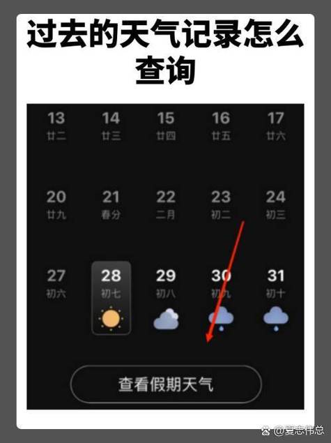 天气在线查询/威海天气在线查询-第9张图片 天气在线查询/威海天气在线查询-第9张图片