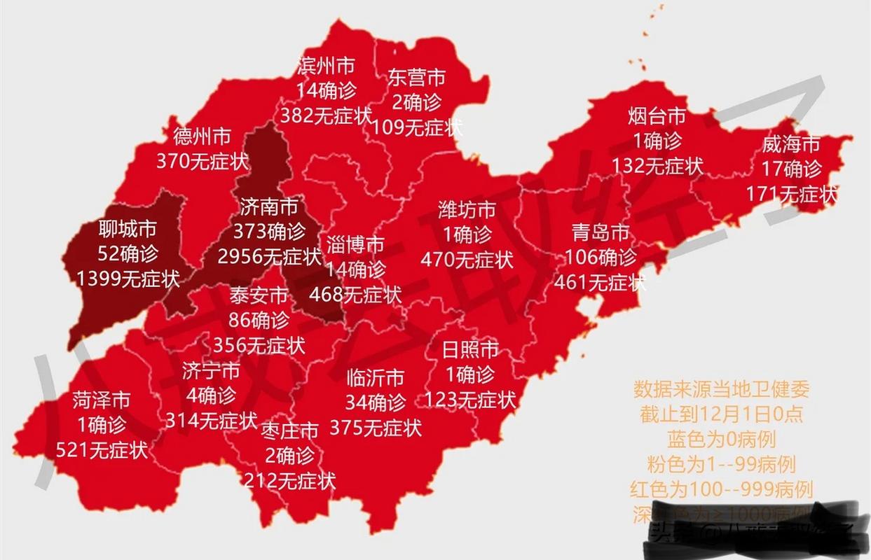 【东营最新疫情/东营疫情2021】-第1张图片 【东营最新疫情/东营疫情2021】-第1张图片