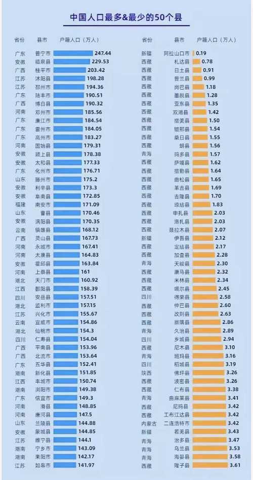 【东营最新疫情/东营疫情2021】-第4张图片 【东营最新疫情/东营疫情2021】-第4张图片
