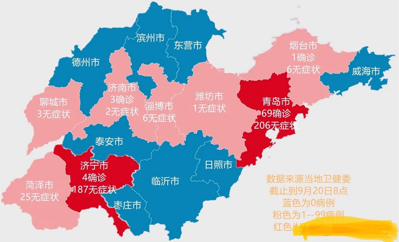 【东营最新疫情/东营疫情2021】-第5张图片 【东营最新疫情/东营疫情2021】-第5张图片