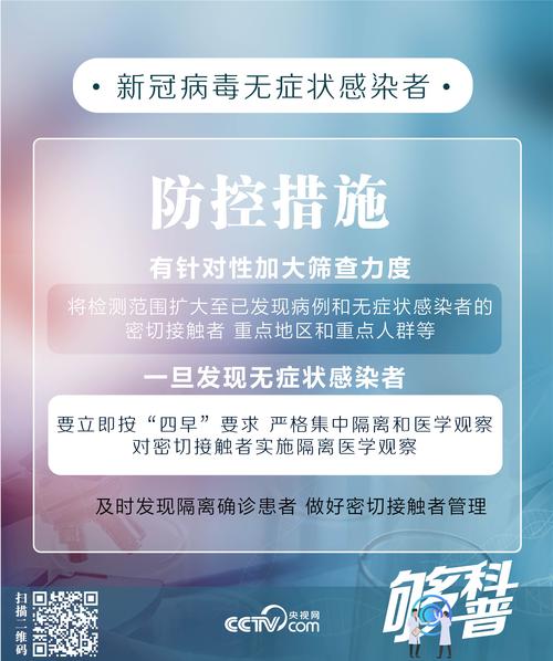 关于“安徽疫情最新通报”你可能想知道