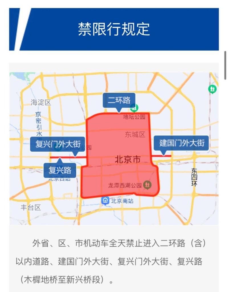 亦庄限行,亦庄限行最新消息-第5张图片 亦庄限行,亦庄限行最新消息-第5张图片