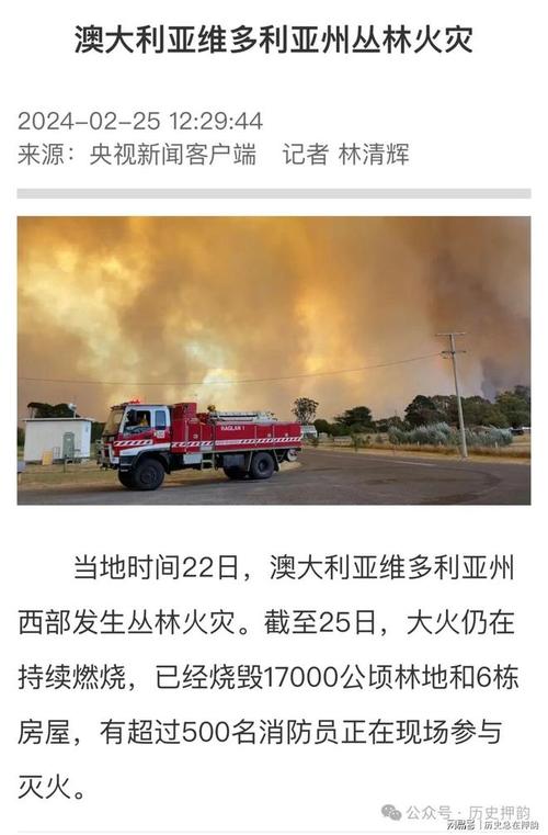 关于“澳大利亚疫情美国疫情”你可能想知道-第5张图片