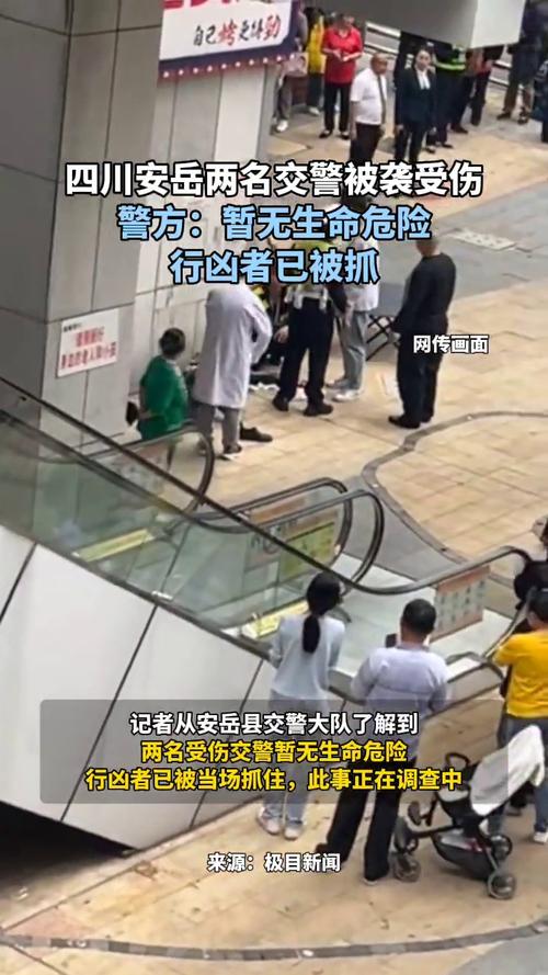 【安岳兴隆疫情/四川省安岳县兴隆镇地图】-第10张图片 【安岳兴隆疫情/四川省安岳县兴隆镇地图】-第10张图片
