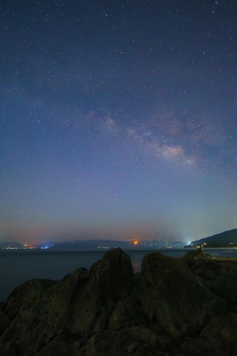 富锦市天气预报/富锦市天气预报15天查询石林县天气-第2张图片