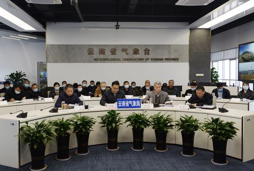 富锦市天气预报/富锦市天气预报15天查询石林县天气-第4张图片