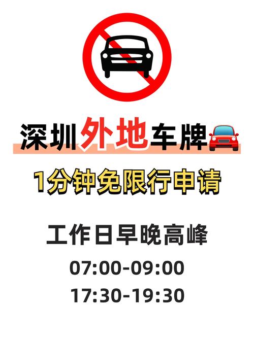 9月1号深圳限行/2021年9月深圳限行-第3张图片 9月1号深圳限行/2021年9月深圳限行-第3张图片