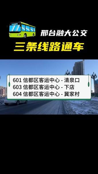关于“安福疫情新闻”你可能想知道-第1张图片 关于“安福疫情新闻”你可能想知道-第1张图片