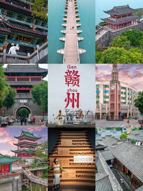 关于“安福疫情新闻”你可能想知道-第3张图片 关于“安福疫情新闻”你可能想知道-第3张图片