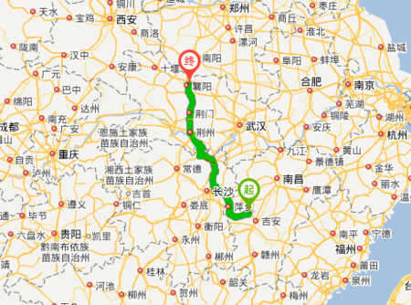 关于“安福疫情新闻”你可能想知道-第4张图片 关于“安福疫情新闻”你可能想知道-第4张图片