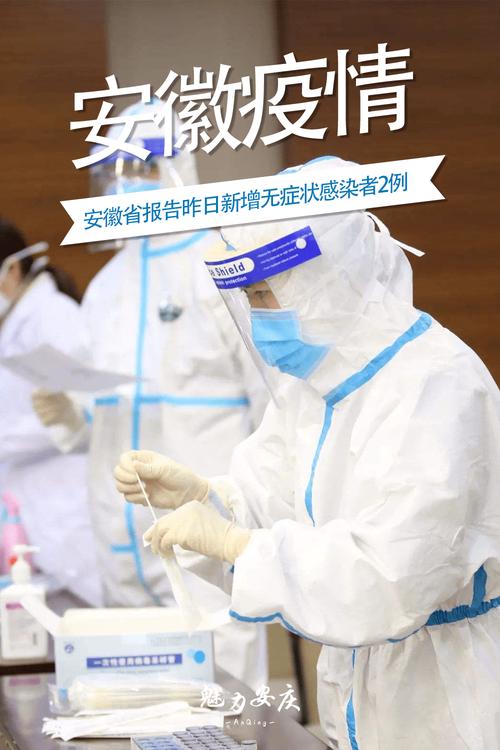 安徽防控疫情/安徽 疫情 防控-第3张图片 安徽防控疫情/安徽 疫情 防控-第3张图片