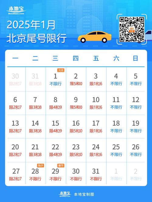 【北京明天限行/北京明天限行不限行】-第2张图片 【北京明天限行/北京明天限行不限行】-第2张图片