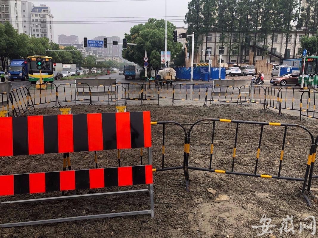 关于“安徽郎溪疫情”你可能想知道