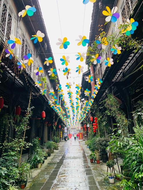 安龙疫情防控,安龙疫情防控中心电话-第7张图片 安龙疫情防控,安龙疫情防控中心电话-第7张图片