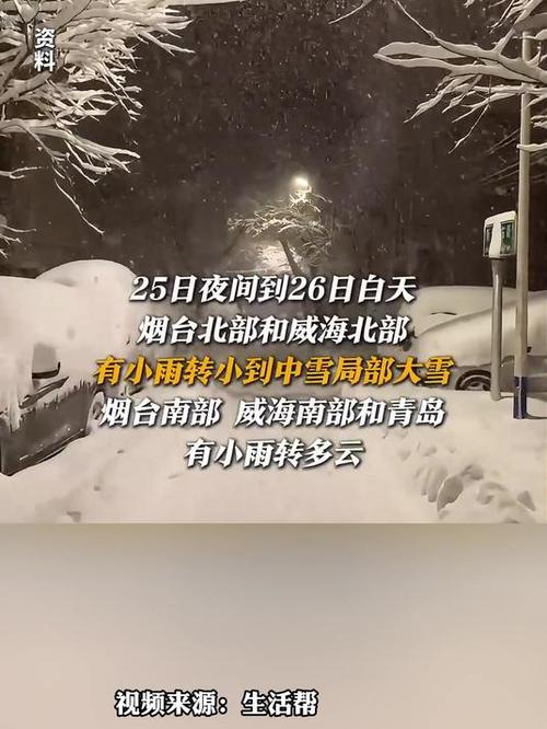 枣庄天气预报-枣庄天气预报15天查询结果表-第10张图片