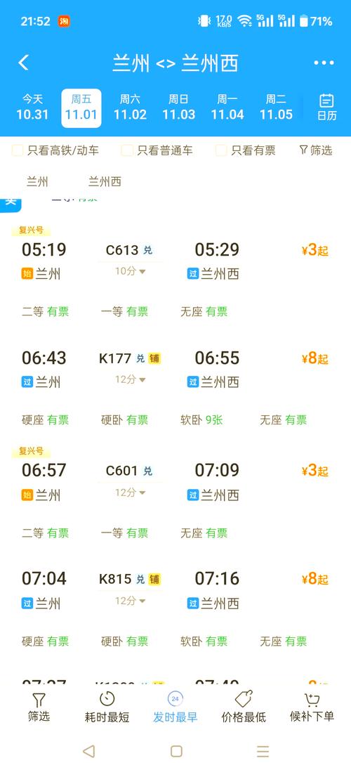 关于“兰州机动车限行”你可能想知道