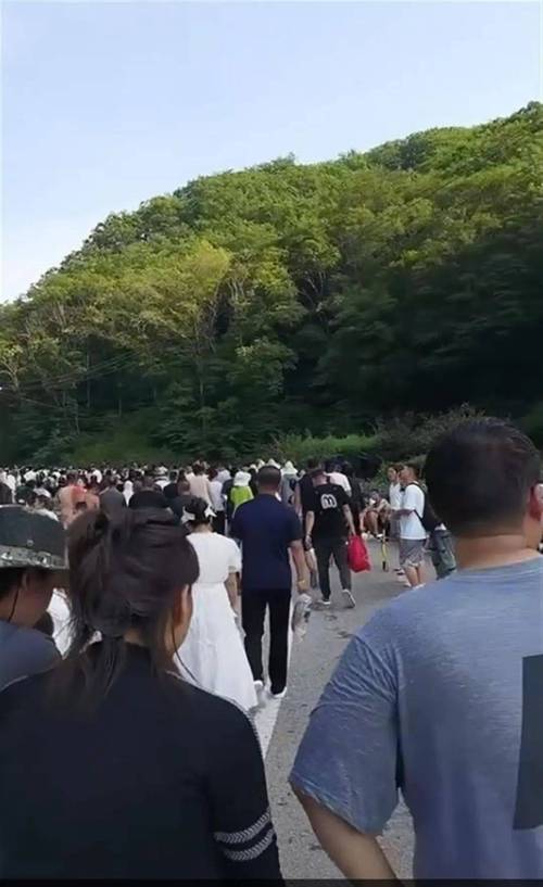 安徽疫情五一，5月13日安徽肺炎疫情最新消息
