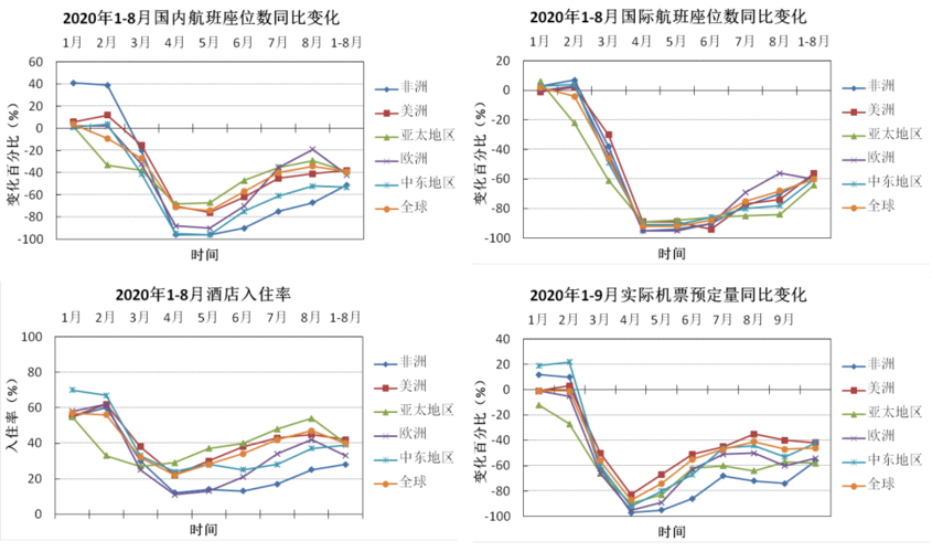 安徽疫情五一，5月13日安徽肺炎疫情最新消息-第6张图片