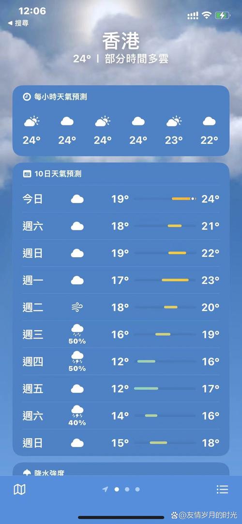 【运城天气预报/运城天气预报15天】-第1张图片 【运城天气预报/运城天气预报15天】-第1张图片