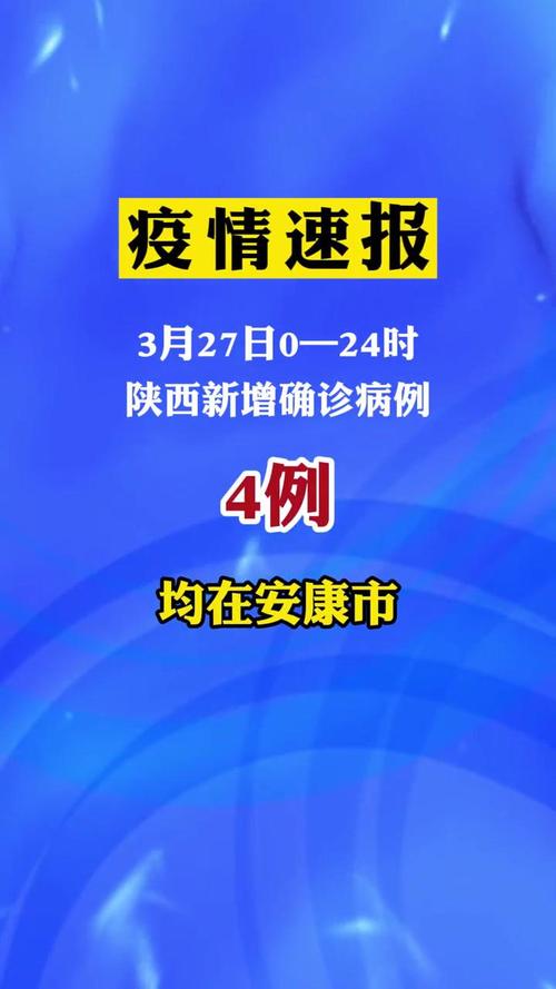 关于“安康疫情级别”你可能想知道-第9张图片 关于“安康疫情级别”你可能想知道-第9张图片