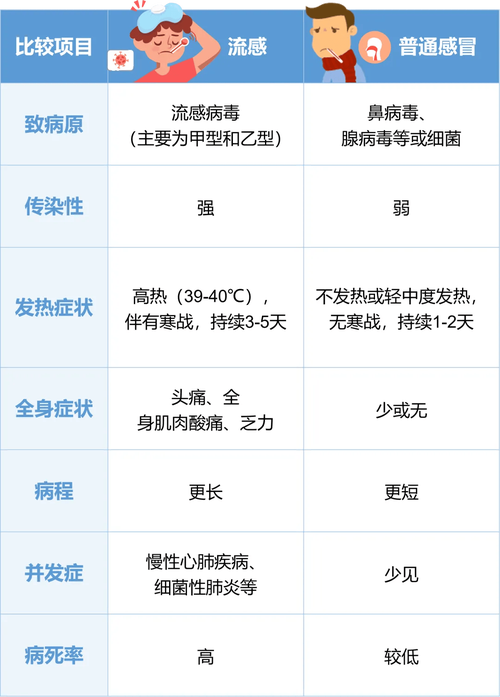 【安徽疫情视频/安徽疫情播报】-第4张图片