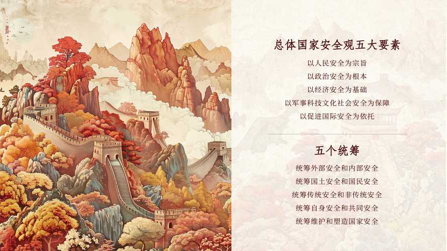 安国疫情最新/安国最新疫情情况-第6张图片