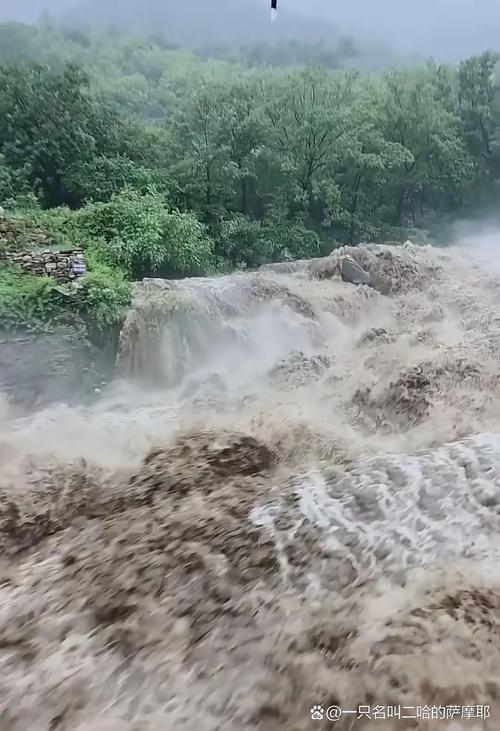 临沂天气预报15天,临沂天气预报15天当地天气查询表临沂天气预报30天-第8张图片 临沂天气预报15天,临沂天气预报15天当地天气查询表临沂天气预报30天-第8张图片