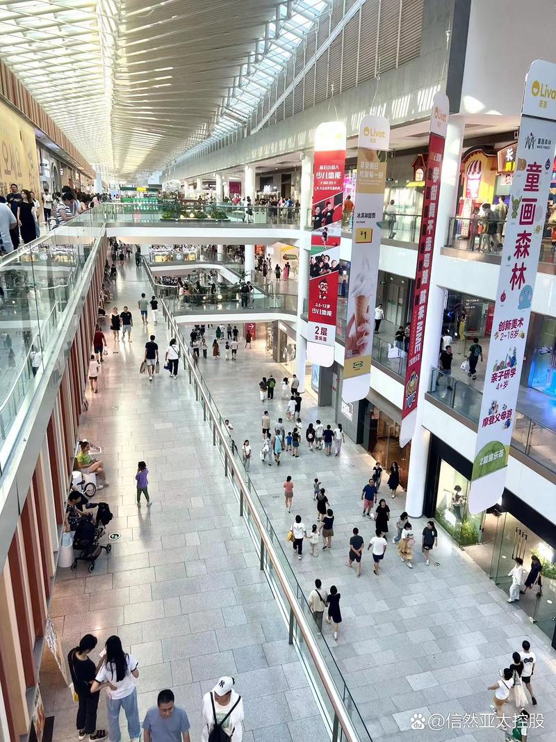 安化疫情地图，疫情最新数据消息安化