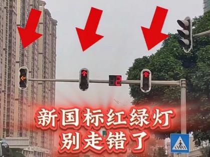 乐亭限行/乐亭限行最新通知2023年-第7张图片 乐亭限行/乐亭限行最新通知2023年-第7张图片