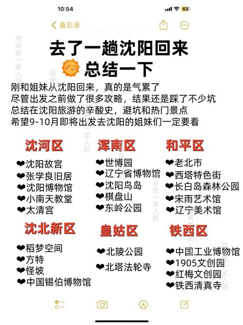 鞍山疫情规定-鞍山市疫情要求-第2张图片 鞍山疫情规定-鞍山市疫情要求-第2张图片