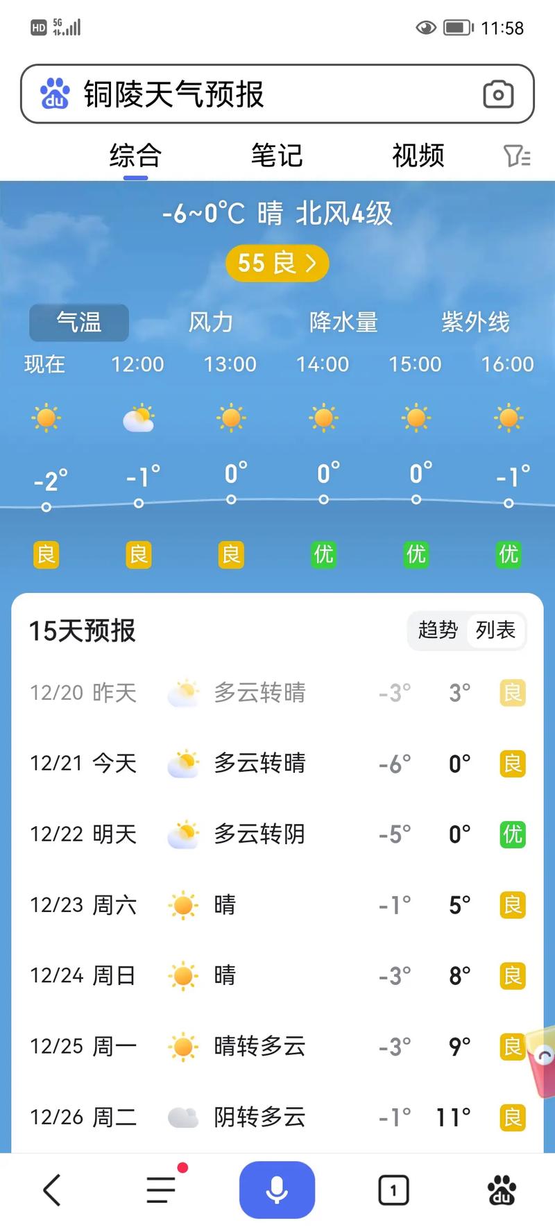 安徽9号疫情-安徽确诊9例-第6张图片