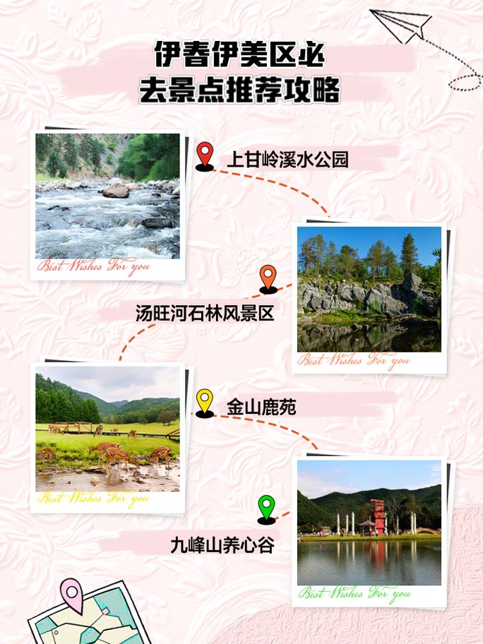 【伊春天气/伊春天气预报】