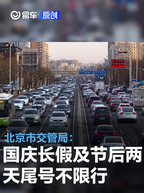 【北京限行国庆/国庆假期北京限行】-第7张图片 【北京限行国庆/国庆假期北京限行】-第7张图片