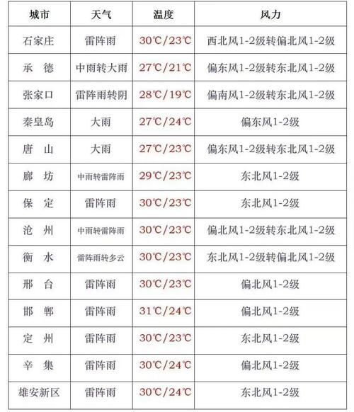 【大疫情网官方网站/大疫情网官方网站网址】-第6张图片 【大疫情网官方网站/大疫情网官方网站网址】-第6张图片
