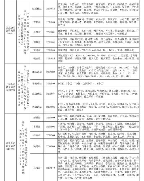本溪市天气预报-明天本溪市天气预报-第8张图片 本溪市天气预报-明天本溪市天气预报-第8张图片