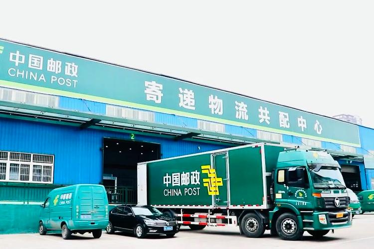 关于“安陆疫情补贴”你可能想知道