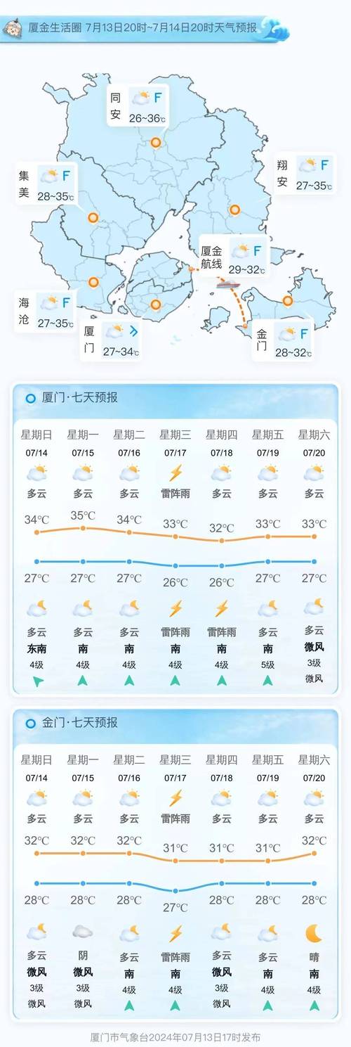 舟山天气预报/舟山天气预报7天查询