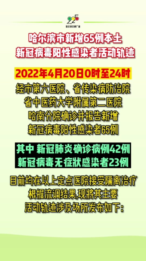 2023年6月疫情消失/2023年的疫情