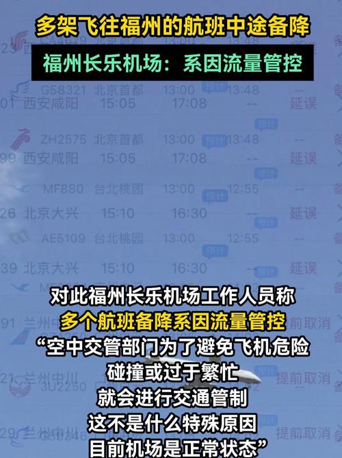 长乐天气-长乐天气预报