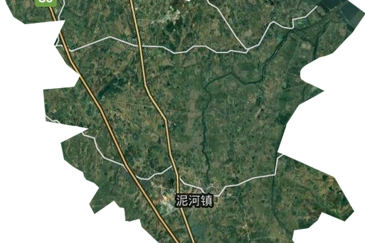 安徽庐江疫情/安徽庐江疫情官方消息