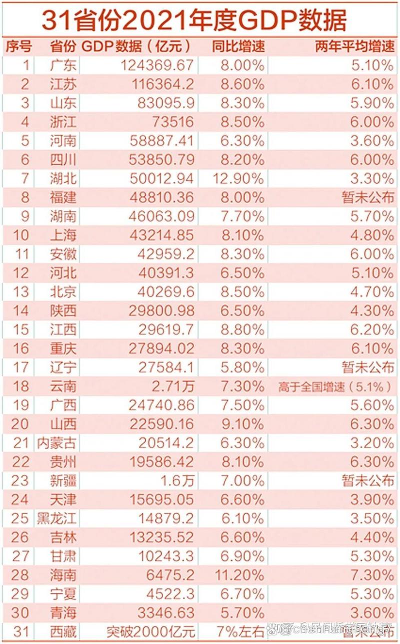 安阳疫情图片，安阳疫情地图