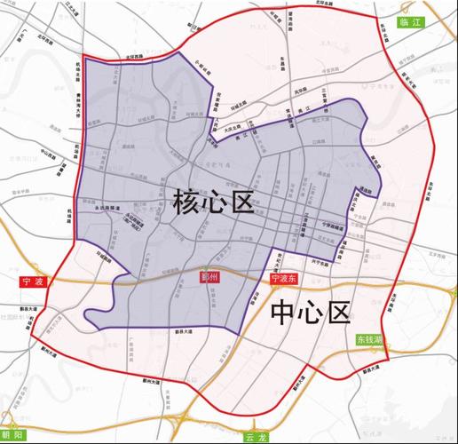 【宁波车牌限行/宁波车牌限行规定详解】