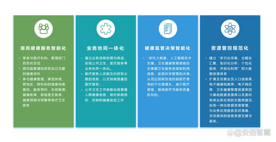 氨溴索疫情-氨溴索剂型-第4张图片 氨溴索疫情-氨溴索剂型-第4张图片