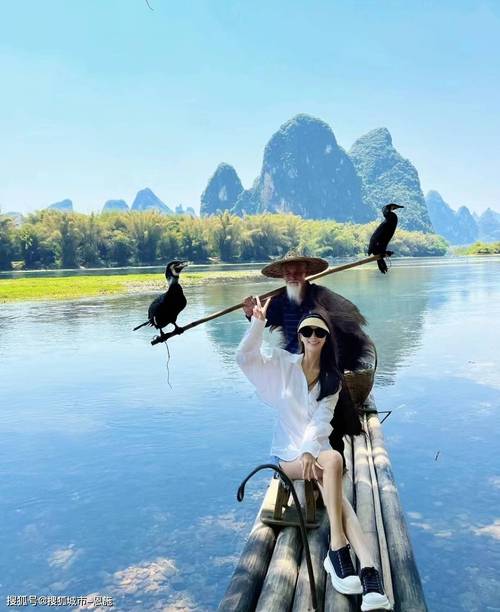 阳朔天气预报-阳朔天气预报未来三天-第6张图片
