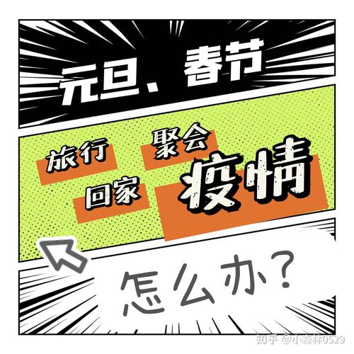 2022年春节还有疫情吗-2022年春节还有疫情吗知乎-第1张图片